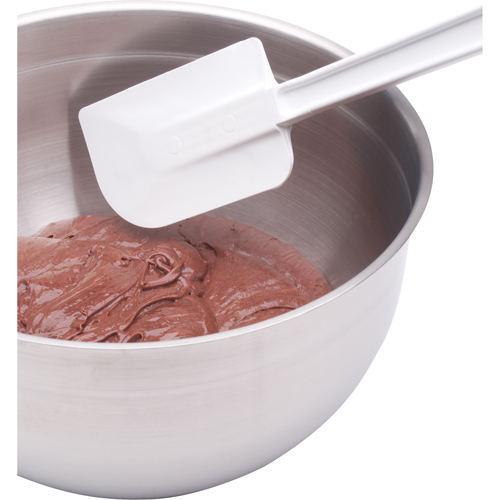 Spatule-racloir pour utilisations &agrave; froid Planification Entrepots Molloy