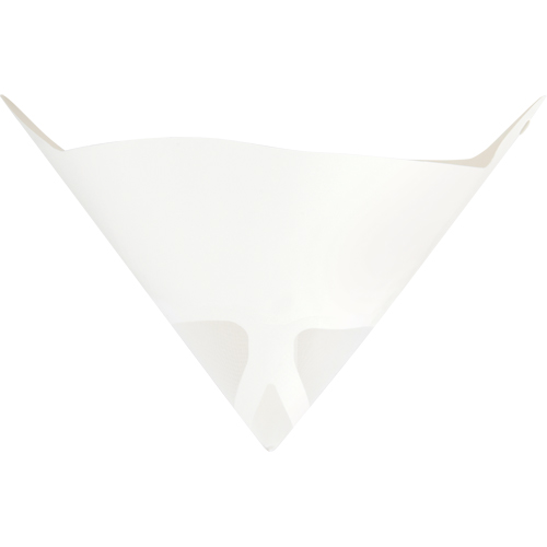 Filtres de peinture Planification Entrepots Molloy