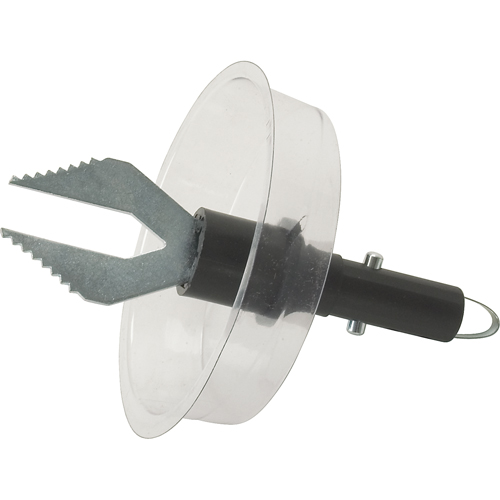 Bebe Bulb Changers Planification Entrepots Molloy