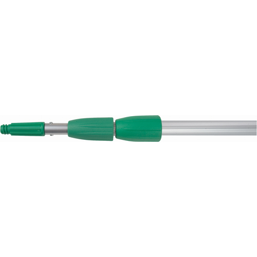 OptiLoc Telescopic Poles Planification Entrepots Molloy