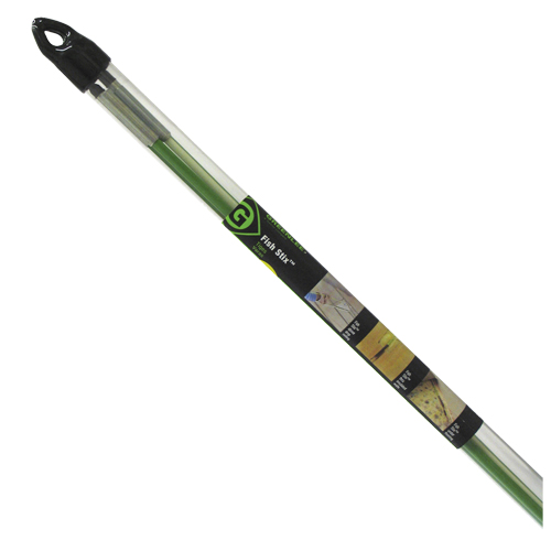Fishstix Kit Planification Entrepots Molloy