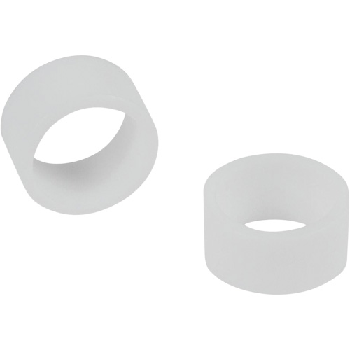 Bague de serrage &eacute;troite Planification Entrepots Molloy