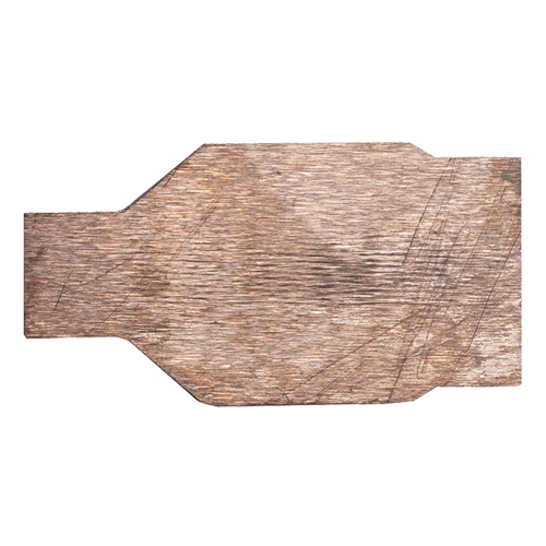 Embouts &eacute;troits pour le soudage au tungst&egrave;ne Planification Entrepots Molloy