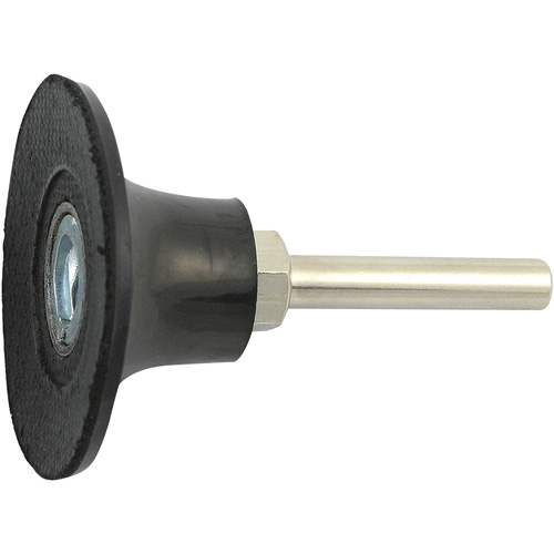 Male Back-Up Pad Planification Entrepots Molloy
