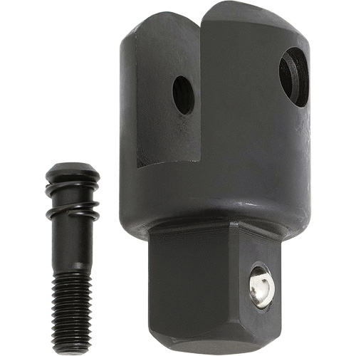 Repair Kit for SA1213 Planification Entrepots Molloy