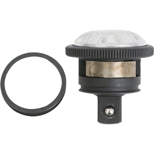 Repair Kit for HT-1272 Planification Entrepots Molloy