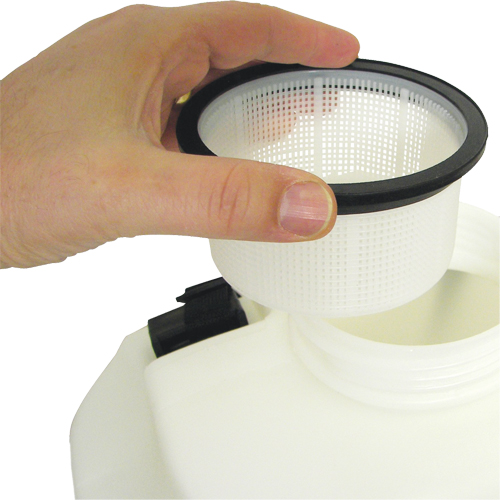 ProSeries Backpack Sprayers, 4 gal. (15.1 L) Planification Entrepots Molloy