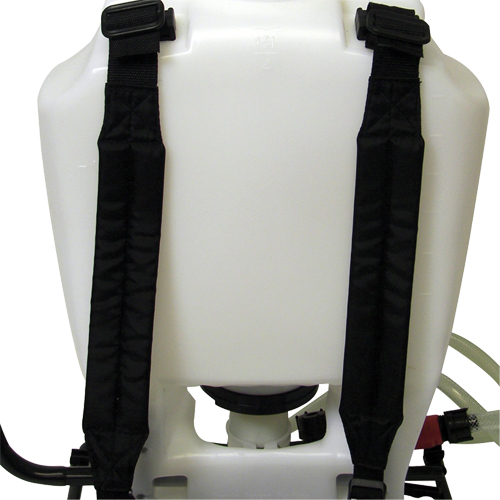 ProSeries Backpack Sprayers, 4 gal. (15.1 L) Planification Entrepots Molloy