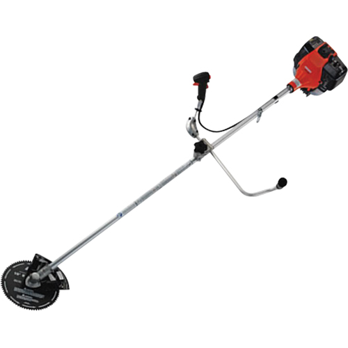 D&eacute;broussailleuses Power Boost 42,7 cc, 42,7 CC, Largeur de la coupe 10" Planification Entrepots Molloy