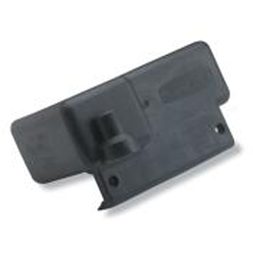 Stock Tank Float Valve Planification Entrepots Molloy