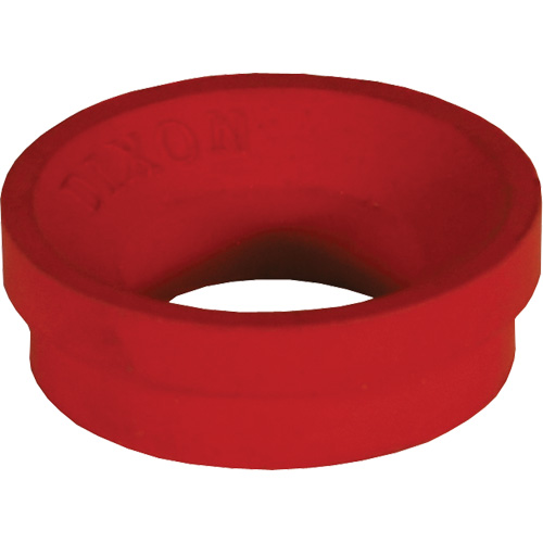 Rondelle de rechange pour raccord pneumatique Planification Entrepots Molloy