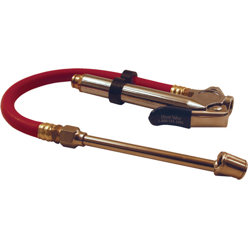 Manom&egrave;tre de pneus de s&eacute;rie lourde Planification Entrepots Molloy