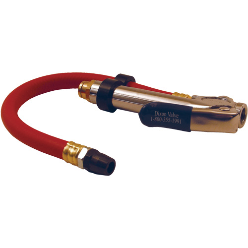 Passenger Car Tire Pressure Gauge Planification Entrepots Molloy