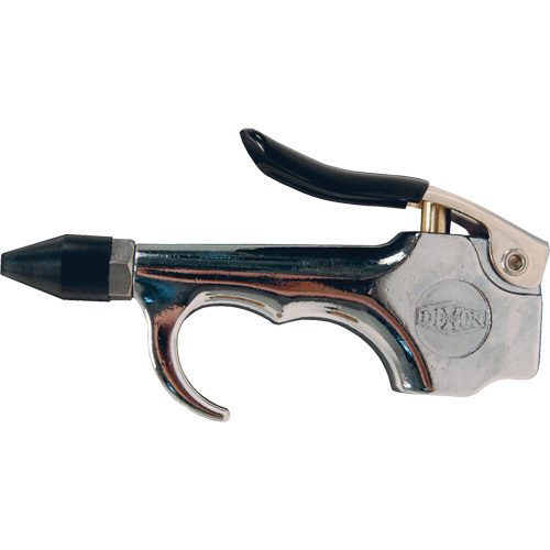 Blow Gun Planification Entrepots Molloy