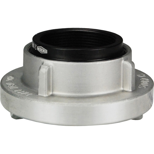 Storz x Rigid Female Adapter Planification Entrepots Molloy