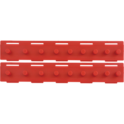 Organisateur de douilles Planification Entrepots Molloy