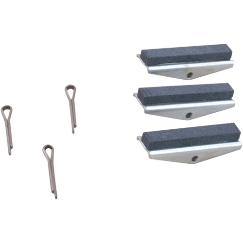 Replacement Stone Set Planification Entrepots Molloy