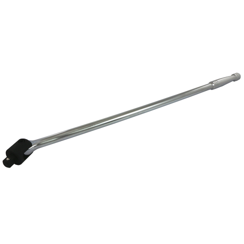 Manche flexible, Prise de 1/2", Poign&eacute;e Ordinaire Planification Entrepots Molloy