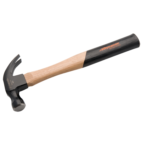 Marteau &agrave; panne fendue, 16 oz, Prise en Bois, 13" lo Planification Entrepots Molloy
