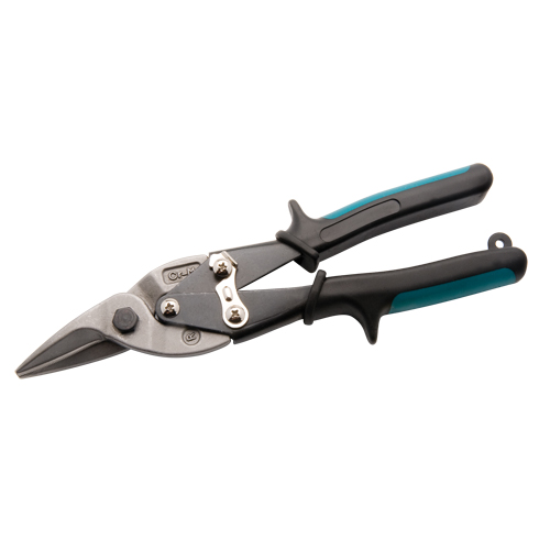 Cisaille aviation Planification Entrepots Molloy