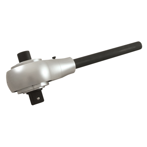 Torque Multiplier, 1/2" Input, 3/4" Output, 5:1 Torque Ratio Planification Entrepots Molloy