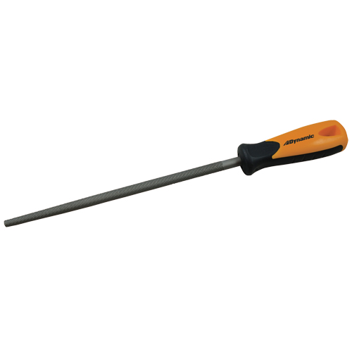 Lime, 10" lo, Ronde, coupe B&acirc;tarde Planification Entrepots Molloy
