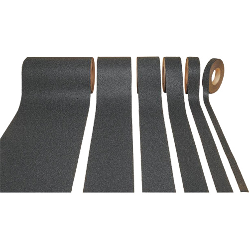 Ruban agrippant Planification Entrepots Molloy