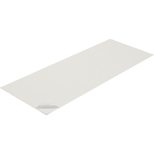 Clean Room Mat Planification Entrepots Molloy