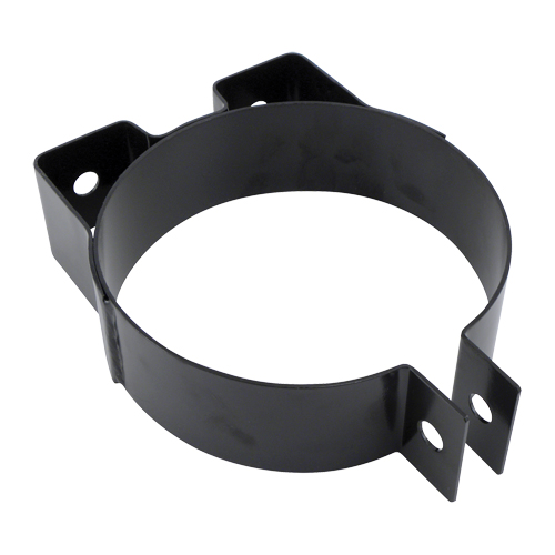 AB3349 Support pour filtre Planification Entrepots Molloy