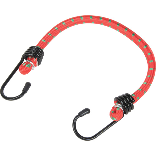 Sangles d'arrimage elastiques, 12" Planification Entrepots Molloy