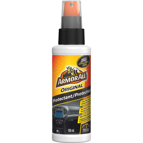 Original Protectant Planification Entrepots Molloy