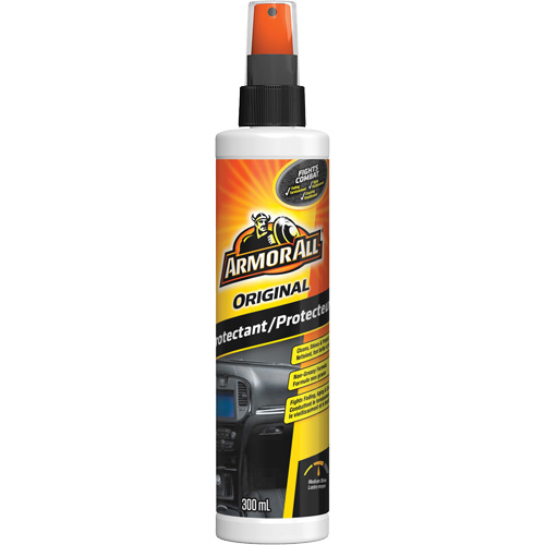 Original Protectant Planification Entrepots Molloy
