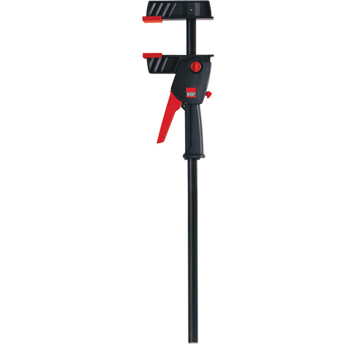 DuoKlamp&reg; Large Surface One Handed Clamp, 24" (610 mm) Planification Entrepots Molloy