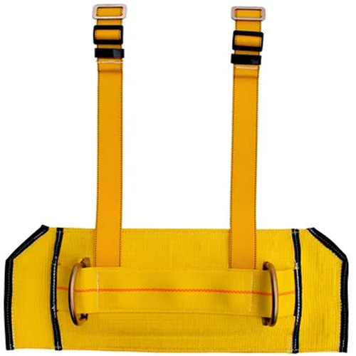 Ceinture de monteur de tour de forage DBI-SALA Planification Entrepots Molloy