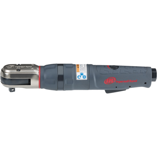 Cl&eacute; &agrave; cliquet de qualit&eacute; sup&eacute;rieure, Prise de 3/8", 1/4" NPTF, 4 pi³/min Planification Entrepots Molloy