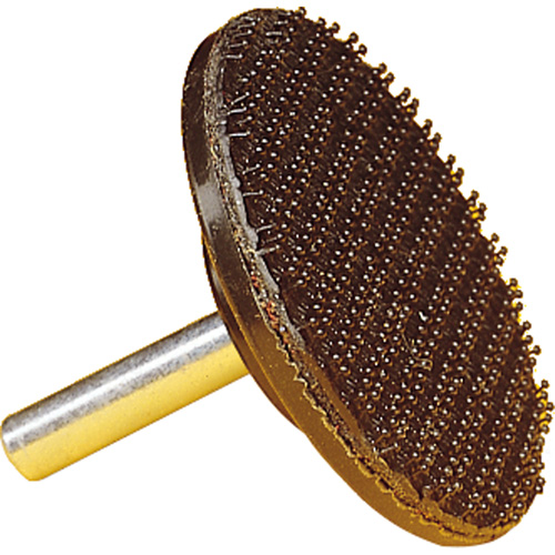 Support de patin de ponceuse Planification Entrepots Molloy