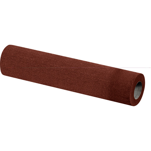 Scotch-Brite High-Strength Flap Brush, Aluminum Oxide, Very Fine Grit, 12" x 18" x 5-3/4" Planification Entrepots Molloy