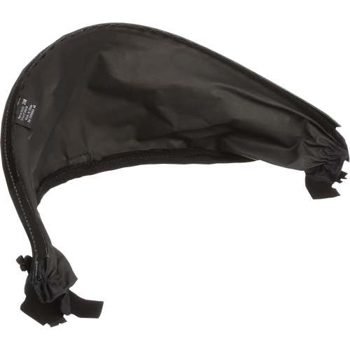 &eacute;cran facial Speedglas Planification Entrepots Molloy