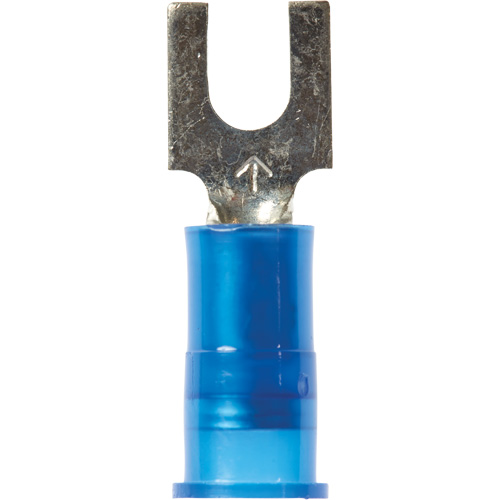 Scotchlok Connector Planification Entrepots Molloy