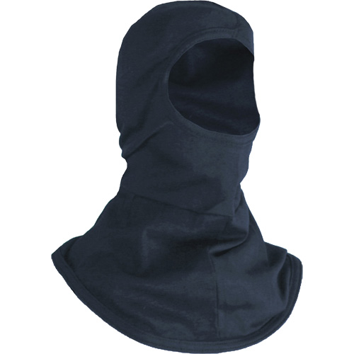 Lightweight UltraSoft&reg; Flame-Resistant Balaclava Planification Entrepots Molloy