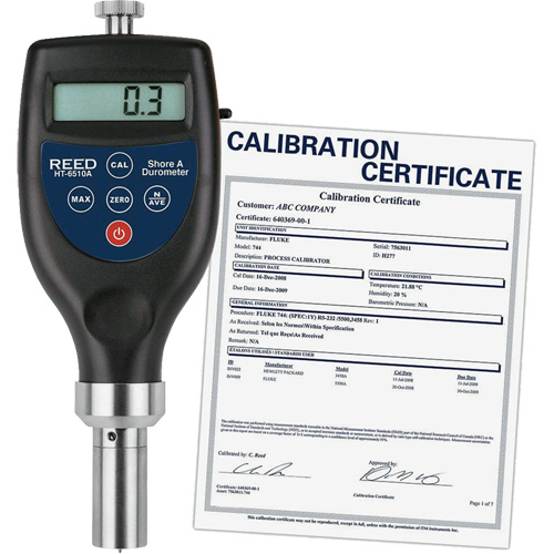Durom&egrave;tres Planification Entrepots Molloy