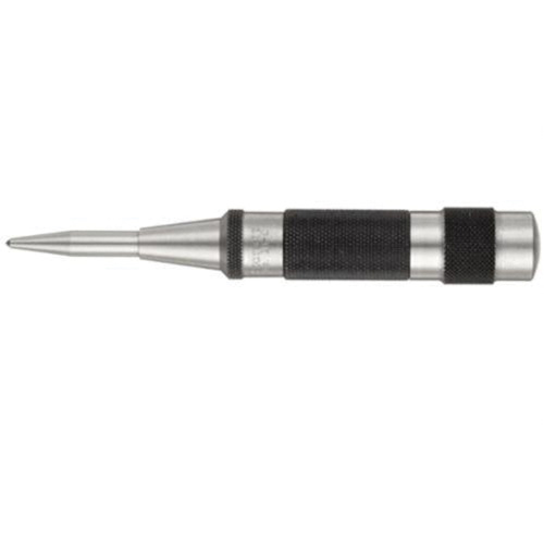 Pointeau centreur automatique, 11/16" dia., 5-1/4" lo. Planification Entrepots Molloy