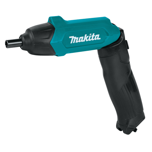 Ensemble jeu de tournevis sans fil, 1/4", 3,6V, 6 N.m couple max., Lithium-ion bloc-pile Planification Entrepots Molloy