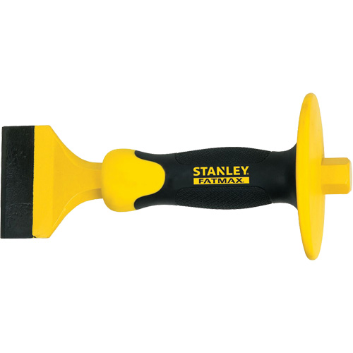 Burin de maçon Fatmax Planification Entrepots Molloy