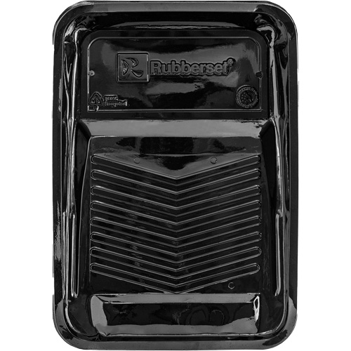 Plastic Tray Liner Planification Entrepots Molloy