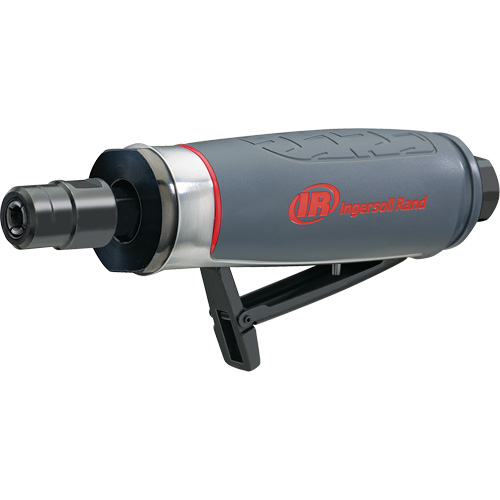 MAX Die Grinder, 1/4" Collet, 25000 RPM Planification Entrepots Molloy