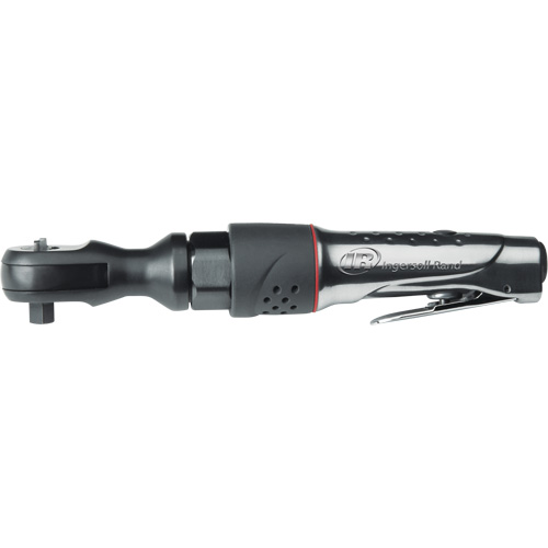 Cl&eacute; &agrave; cliquet standard, Prise de 1/2", 1/4" NPTF, 4 pi³/min Planification Entrepots Molloy