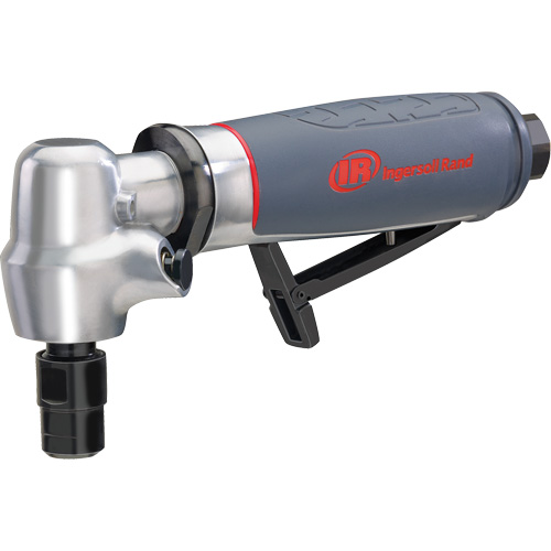 MAX Die Grinder, 1/4" Collet, 20000 RPM Planification Entrepots Molloy