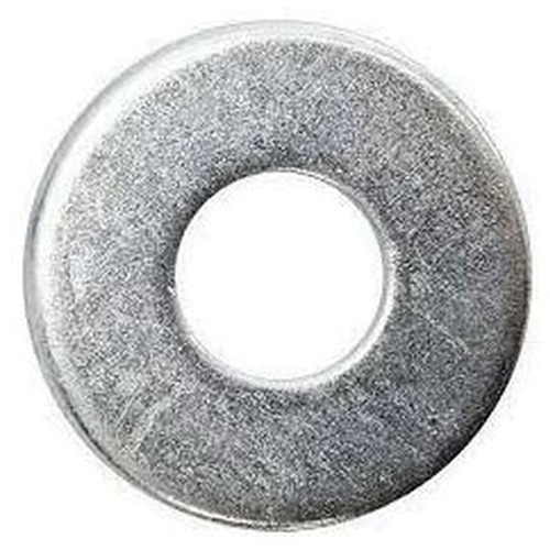 USS Flat Washer, Plain, 1-1/4" Planification Entrepots Molloy