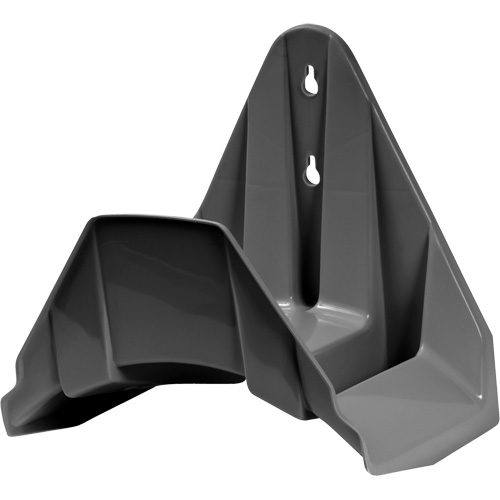 Supports &agrave; tuyaux Ames Planification Entrepots Molloy